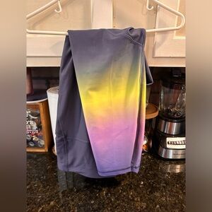 Old Navy Activewear Leggings